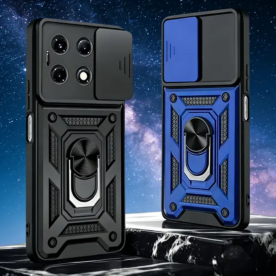 Capa Para Motorola Moto G06 G56 G86 G05 G15 G35 G55 G75 G85 G04s G14 G24 G34 G54 G84 G13 G23 G53 G73 Edge 50 60 70 De Ar