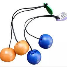 Batbag, Bat Bat,bag Bate-bate, batbeg Bolimbolacho RETRO EM RESINA