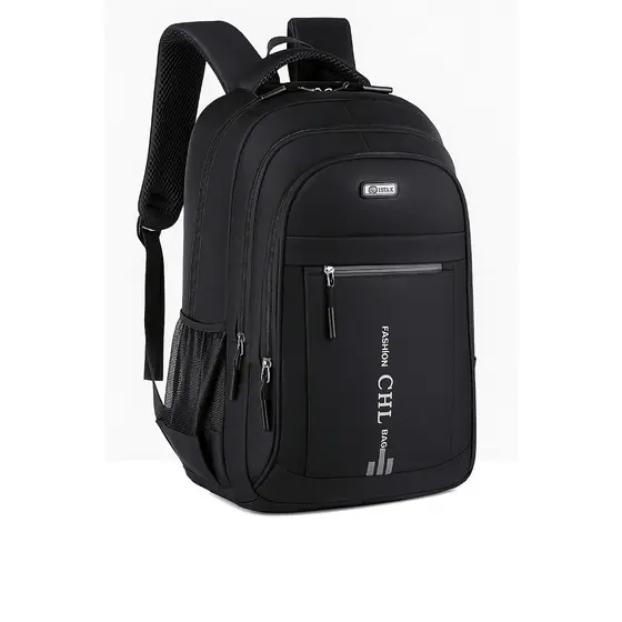 Mochila CHL Masculino E Feminino Bolsa Viagem Resistente A Água Notebook Escolar Executiva Trabalho Faculdade 888