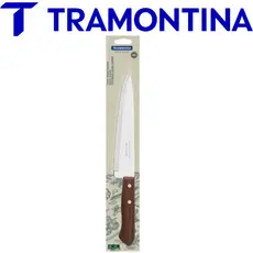 FACA PEIXEIRA TRAMONTINA DYNAMIC - VÁRIOS TAMANHOS