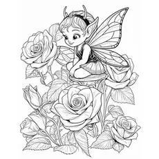Kit Desenho Para Colorir100/200/400 Tema Adulto Mandala Personalizado Impresso Folha A4 2 por folha