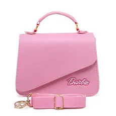 LANÇAMENTO BOLSA PEQUENA ESPECIAL DIA DAS CRIANÇAS EM PROMOÇÃO NOVIDADE