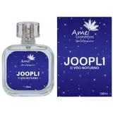Perfume Masculino Joopli Amei Cosmeticos Alta Fixação 33% de Essência Importada