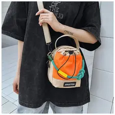 Bolsa Leve Para Garrafa De Água Pequena , Novo Estilo , Copo Viagem Feminina E Masculina , Montanhismo Ao Ar Livre .