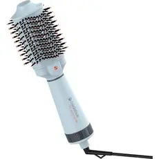 Escova Secadora de Cabelos Tô Pront@! Cadence Bivolt