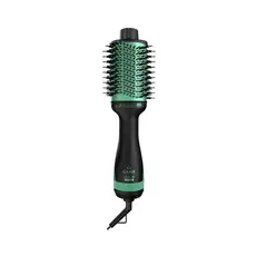 Escova Secadora Babosa Brusch 3D Bivolt Ga.ma Italy