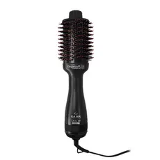Escova Secadora Eleganza Plus Ga.ma Bivolt