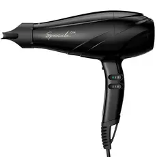 GA.MA ITALY Secador de Cabelo Se Speciale Ultra Ion