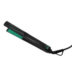 GA.MA ITALY Prancha de Cabelo Babosa Ceramic Íon Bivolt