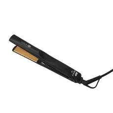 GA.MA ITALY Prancha de Cabelo Gold Íon Bivolt