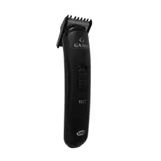 GA.MA ITALY Máquina de Acabamento T827 Black Titanium USB Bivolt