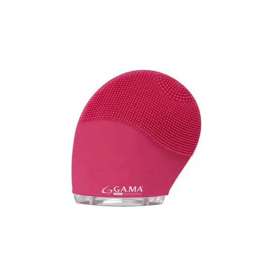 GA.MA ITALY Massageador Facial Moon Cleaner