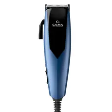 GA.MA ITALY Máquina de Corte GM Master