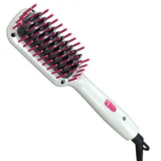 GA.MA ITALY Escova Alisadora Innova Nano Bivolt