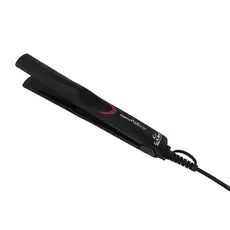 GA.MA ITALY Prancha de Cabelo Eleganza Plus Bivolt