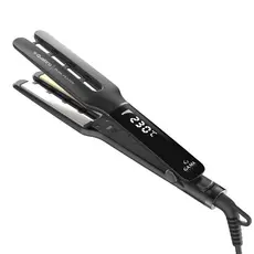 GA.MA ITALY Prancha S-Quattro Dual Plates Bivolt