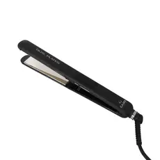 GA.MA ITALY Prancha Cp14 Dual Plates Digital 4D Bivolt
