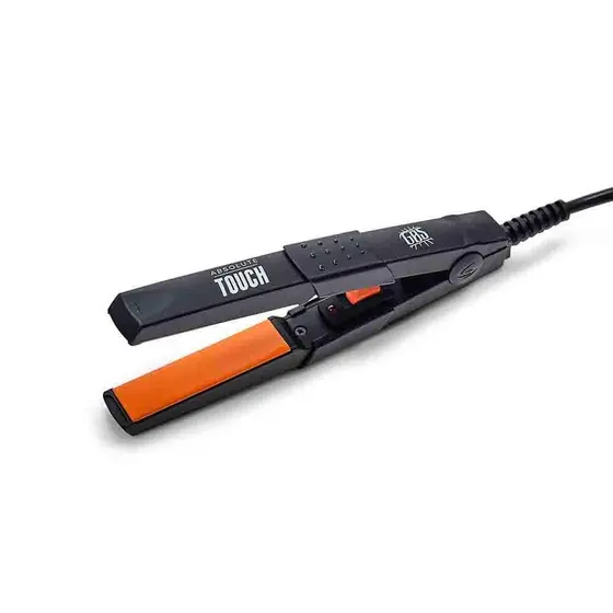 GA.MA ITALY Prancha De Cabelo Mini Absolute Touch Bivolt