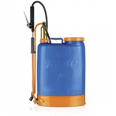 Pulverizador Jacto Pjh 20,0L Costal