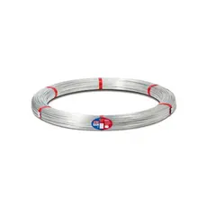 Arame Ovalado 500Mt Liso Z-700
