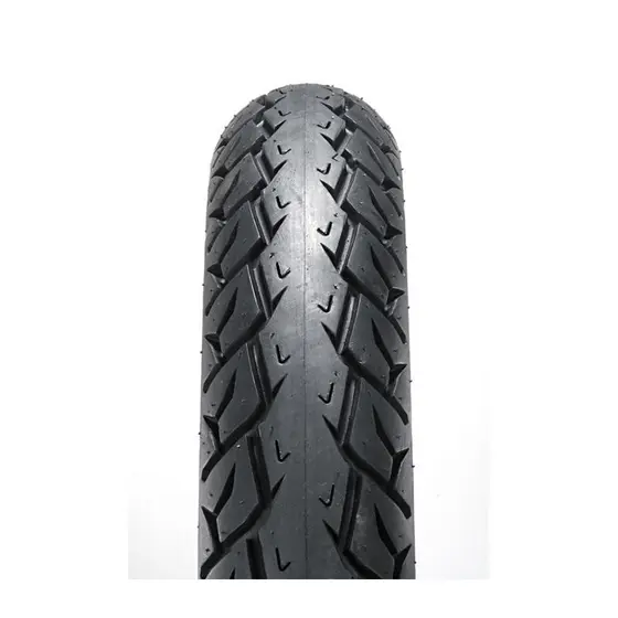 Pneu Moto Levorin 2.75X18 Dianteiro Matrix 80/100X18
