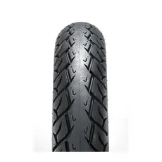 Pneu Moto Levorin 2.75X18 Dianteiro Matrix 80/100X18