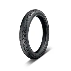Pneu Moto Levorin 90/90X18 Traseiro Dakar 2