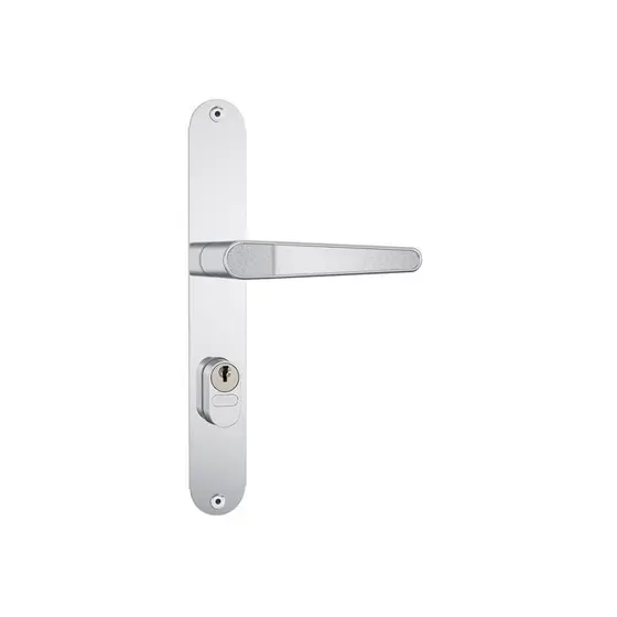 Fechadura Serralheiro Stam Externa 503/03 46mm