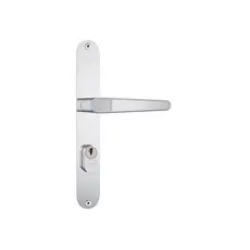 Fechadura Serralheiro Stam Externa 503/03 46mm
