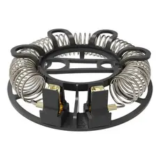Resistência Original Fame Intense 7800W