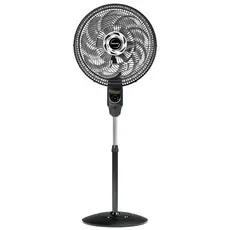 Ventilador de Coluna Mallory Graf15P 40cm com Controle