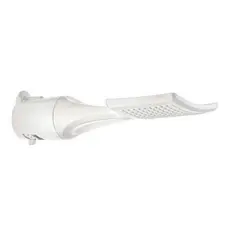 Chuveiro Eletrônico Lorenzetti Loren Shower Ultra 7500w 220v