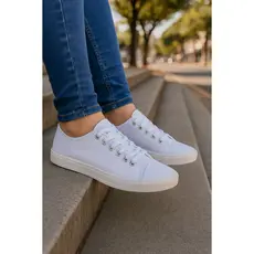 Tênis Casual Feminino Super leve e confortável Promoção