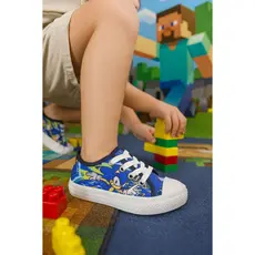 Tenis infantil Masculino, Modinha, leve e confortavel Promoçao