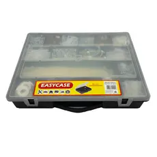 MALETA DE FERRAMENTAS ORGANIZADORA EASYCASE