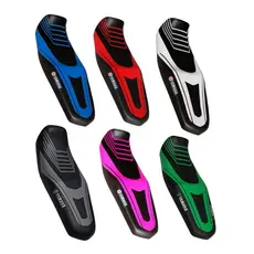 Capa Banco Yamaha YBR Factor Fazer 125 / 150 Personalizada Pintada