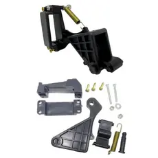 Esticador Tensor de Corrente de Transmissão NXR Bros 125 150 160 XRE 190