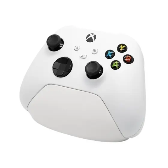Suporte Minimalista Controle Xbox Series