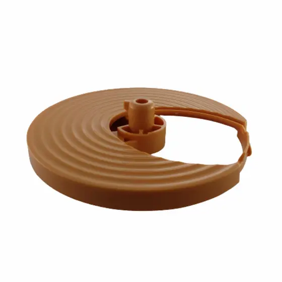 Suporte Disco Fatiador Processador Walita RI7300 RI7301