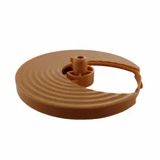 Suporte Disco Fatiador Processador Walita RI7300 RI7301