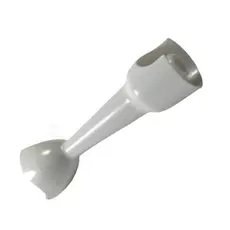 Haste Lâmina Branco Mixer Walita RI2530 RI2532