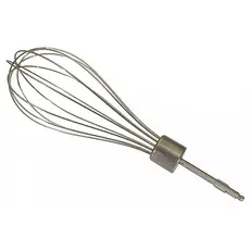 Batedor Mixer Walita RI1363 RI1364 RI1366 RI2622
