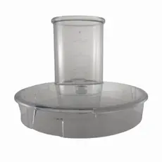 Tampa Jarra e Pilão Processador Walita RI7300 RI7301 RI7302