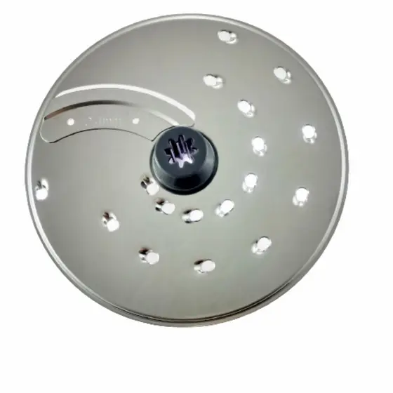 Disco Fatiador 2,4mm Processador Walita RI7630 RI7632 RI7636