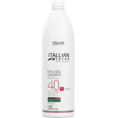 OXIDANTE 40 VOL ITALLIAN COLOR  1L