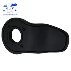 817902E010 Grip De Vidro Da Porta Traseira Para KIA Sportage 2004-2010 Hyundai Tucson 2005