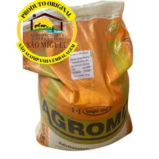 Farelo de Soja 20kg p/ Consumo Animal
