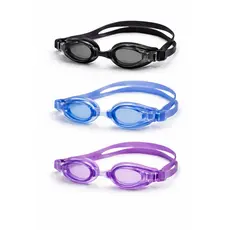Óculos Para Natação profissional Sport