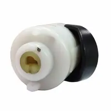Comutador Ignição Gol Saveiro Kombi 3079058651 - DNI2607