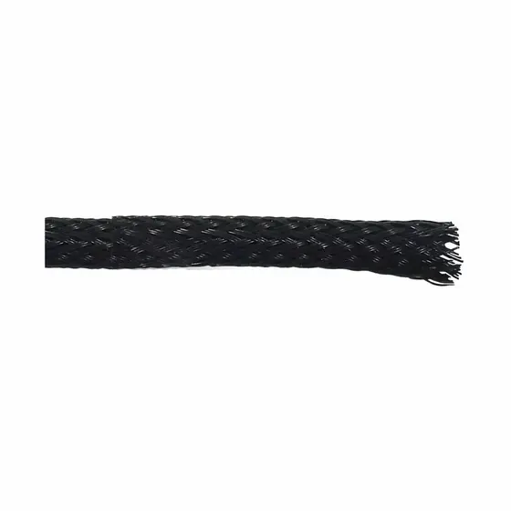 Malha Expansiva Náutica 6,0mm - 5 Metros até 150°C DNI5052